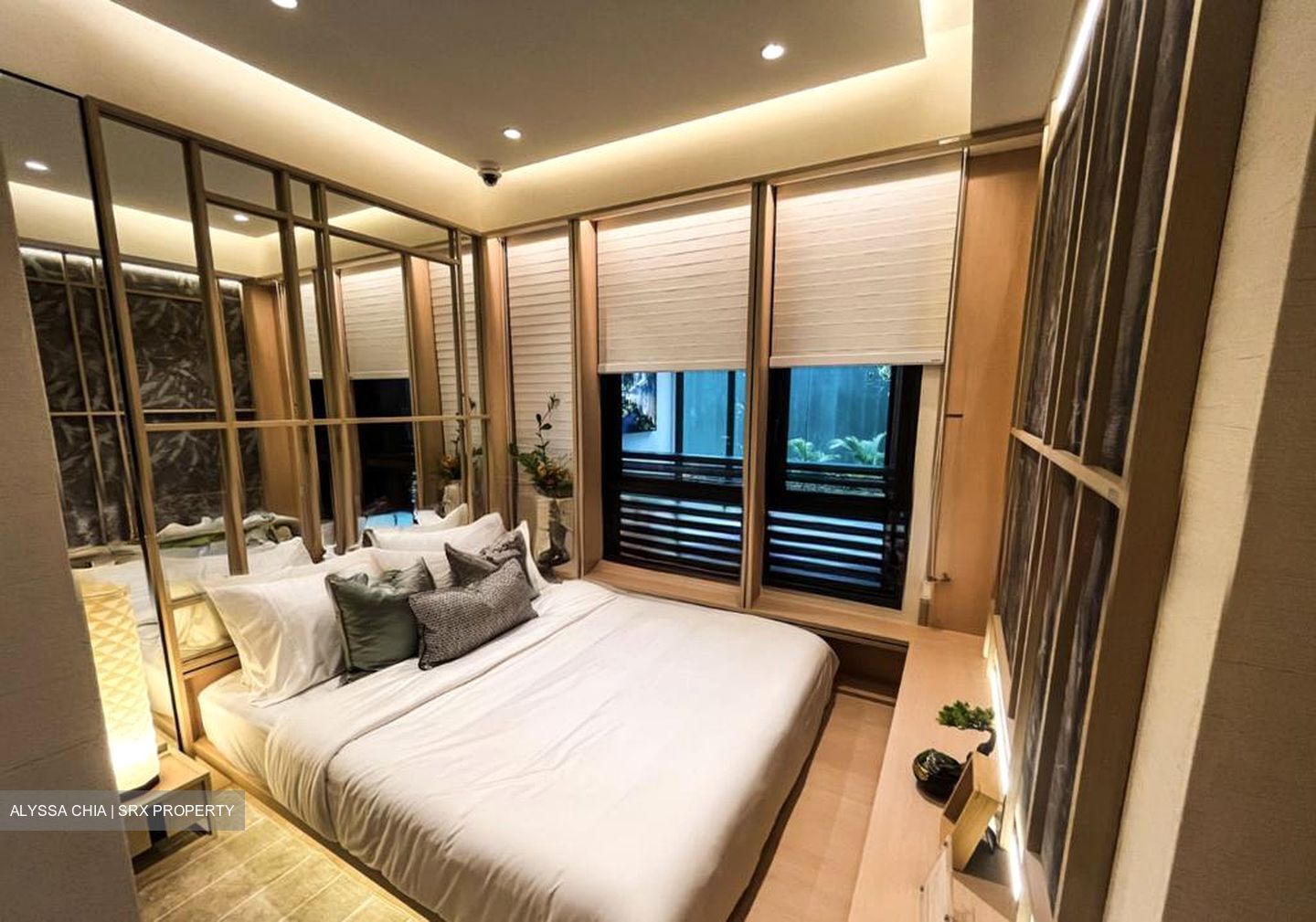Thomson Three (D20), Apartment #554137411